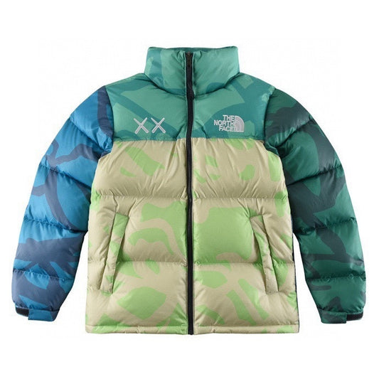 The North Face Jacket