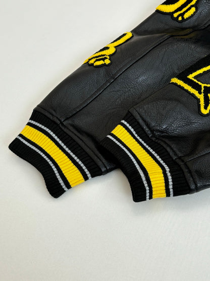 Louis Vuitton Jacket