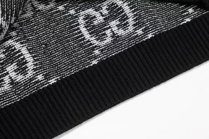 Gucci Sweater