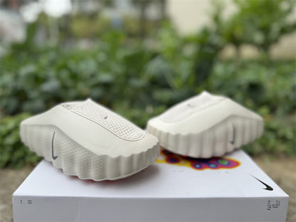 Nike Mind 001 "Sail"
