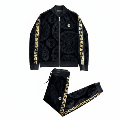 Versace Conjunto
