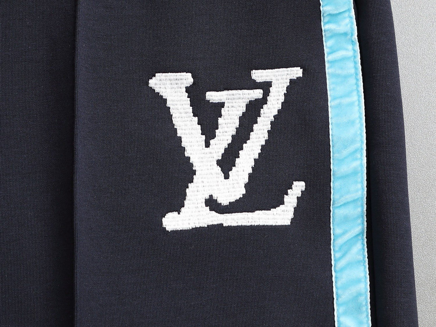 Louis Vuitton Short