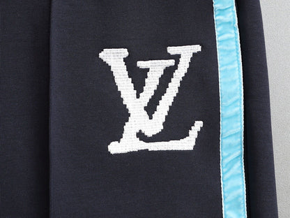 Louis Vuitton Short