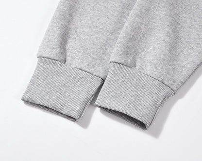 Comme Des Garcons Sweater