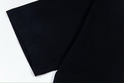 Chrome Hearts T-shirt