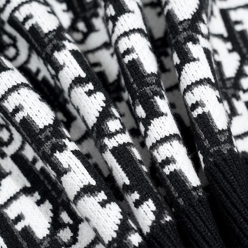 Dior Sweater