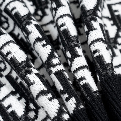 Dior Sweater