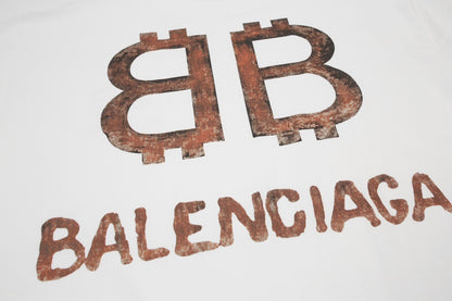 Balenciaga T-shirt