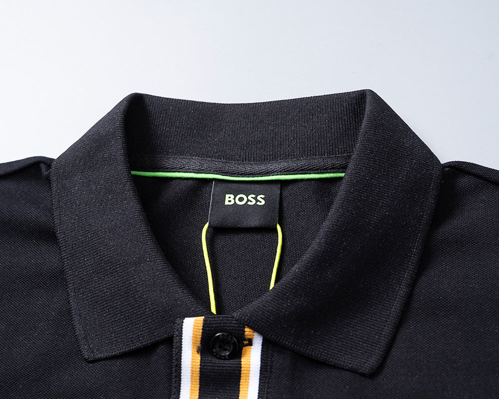 BOSS Polo