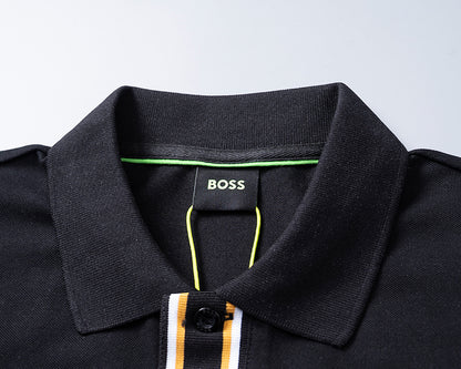 BOSS Polo