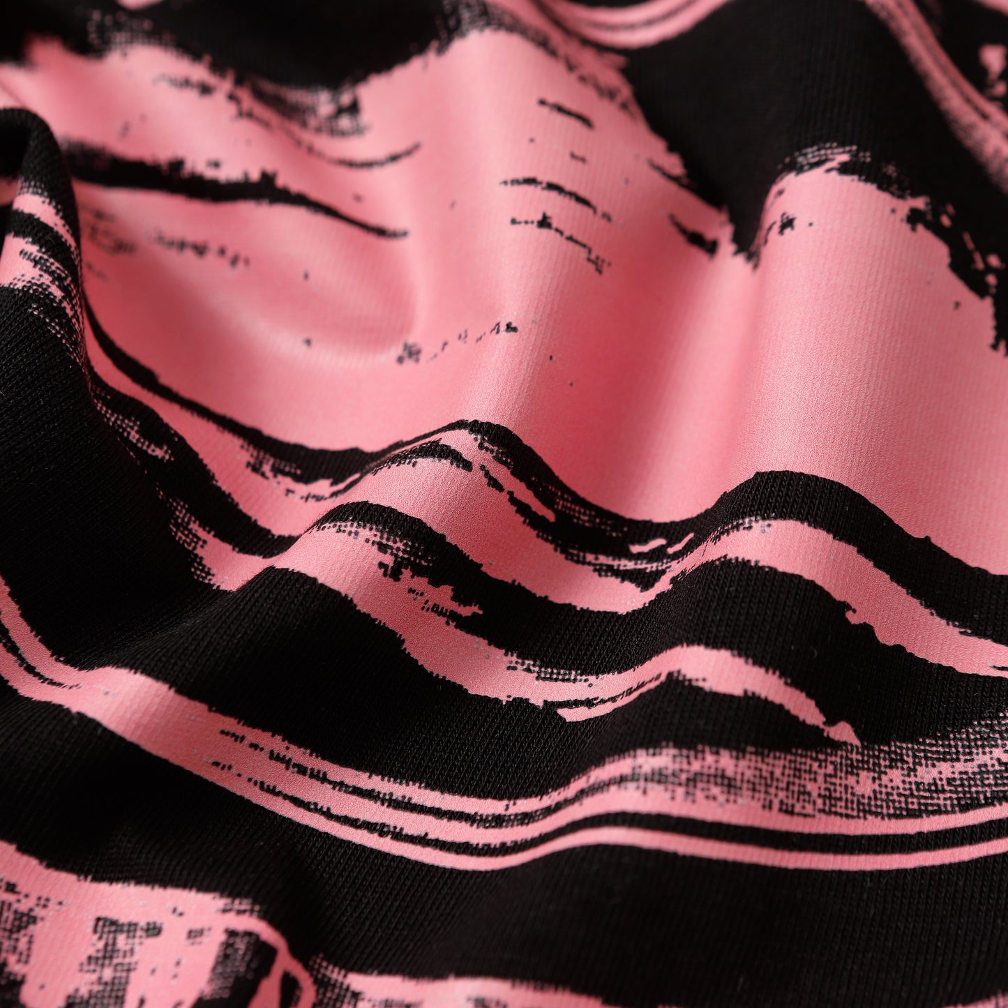 Corteiz T-Shirt