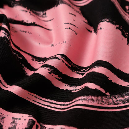 Corteiz T-Shirt