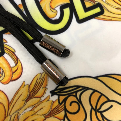 Versace Short