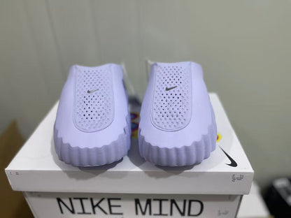 Nike Mind 001 “Palest Purple”