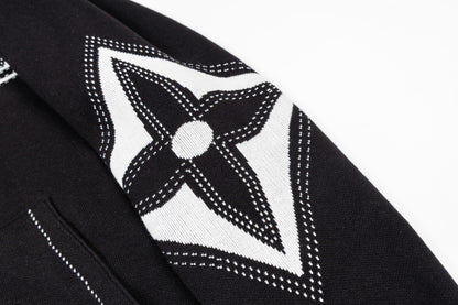 Louis Vuitton Hoodie Sweater
