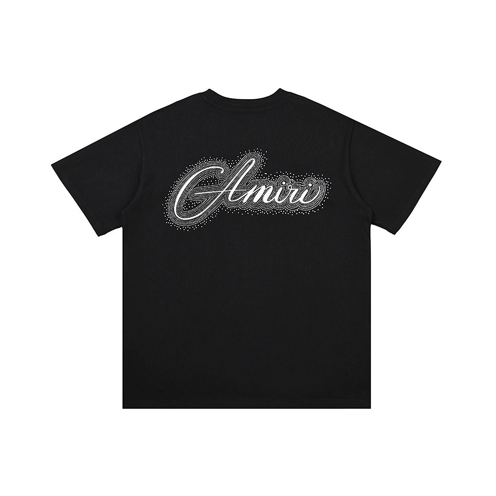 Amiri T-shirt