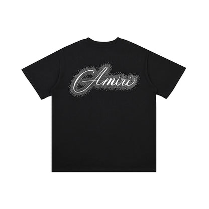 Amiri T-shirt