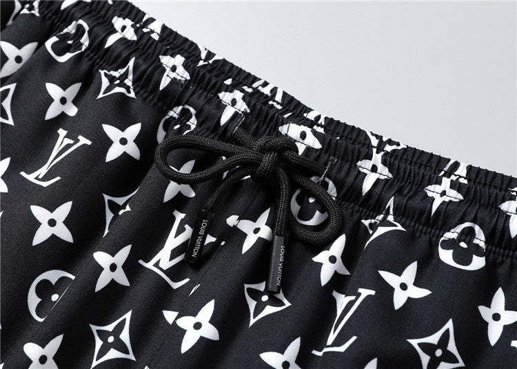 Louis Vuitton Conjuntos