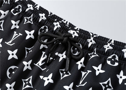 Louis Vuitton Conjuntos