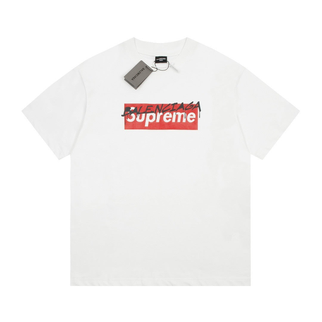 Balenciaga T-shirt