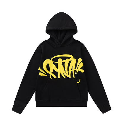 Syna World Conjunto