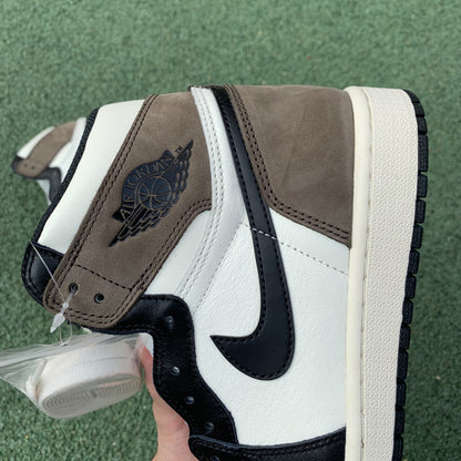 Jordan 1