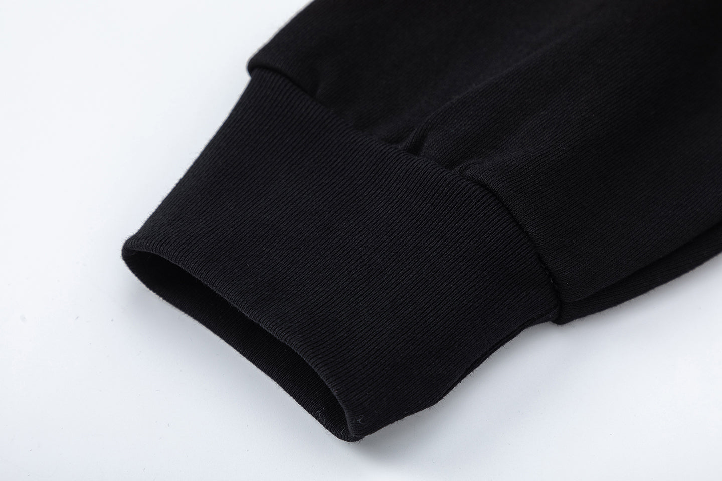 Sp5der Angel Hoodie Sweater