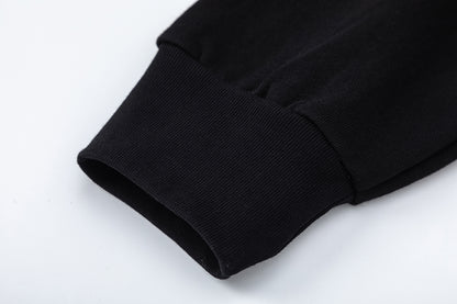 Sp5der Angel Hoodie Sweater