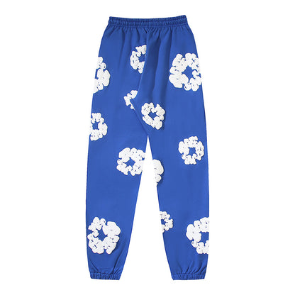 Denim Tears Conjunto