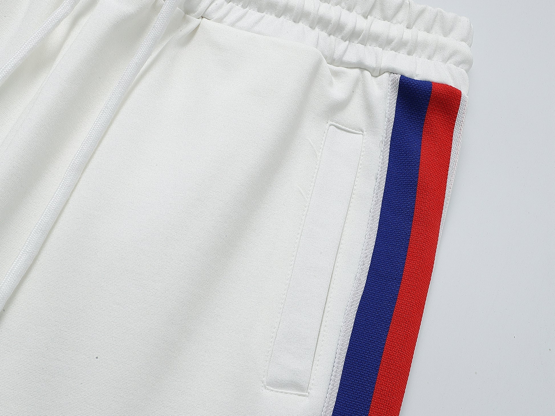 Conjunto Completo Moncler Premium