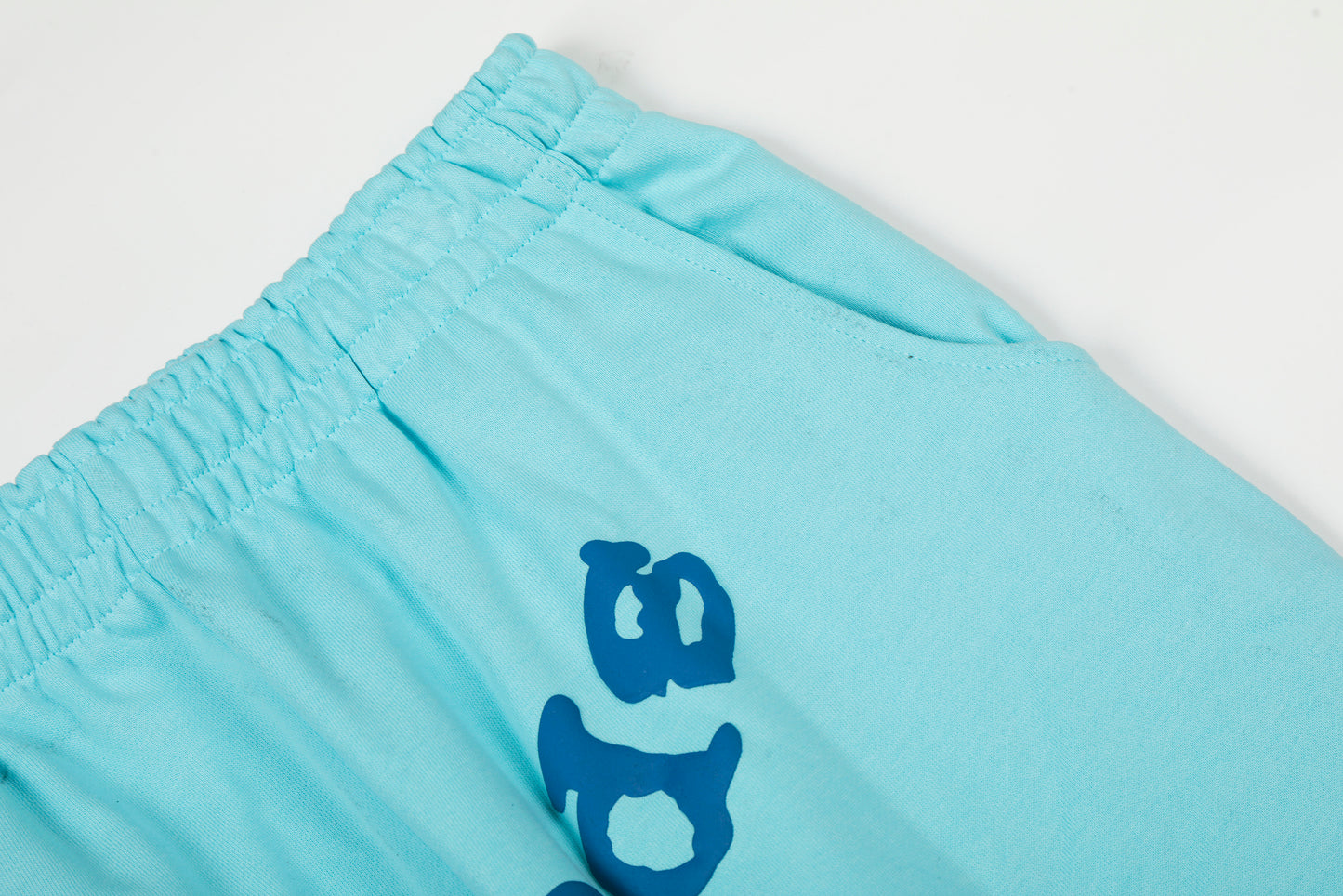 Sp5der Angel Conjunto