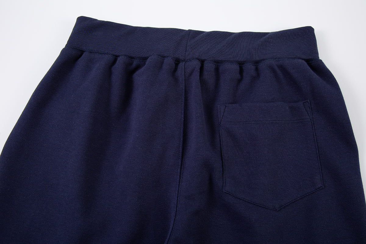 Ralph Lauren Short