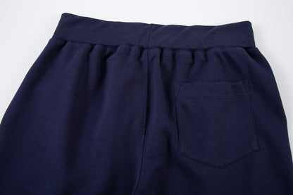 Ralph Lauren Short