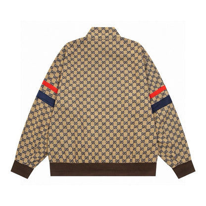 Gucci Jacket
