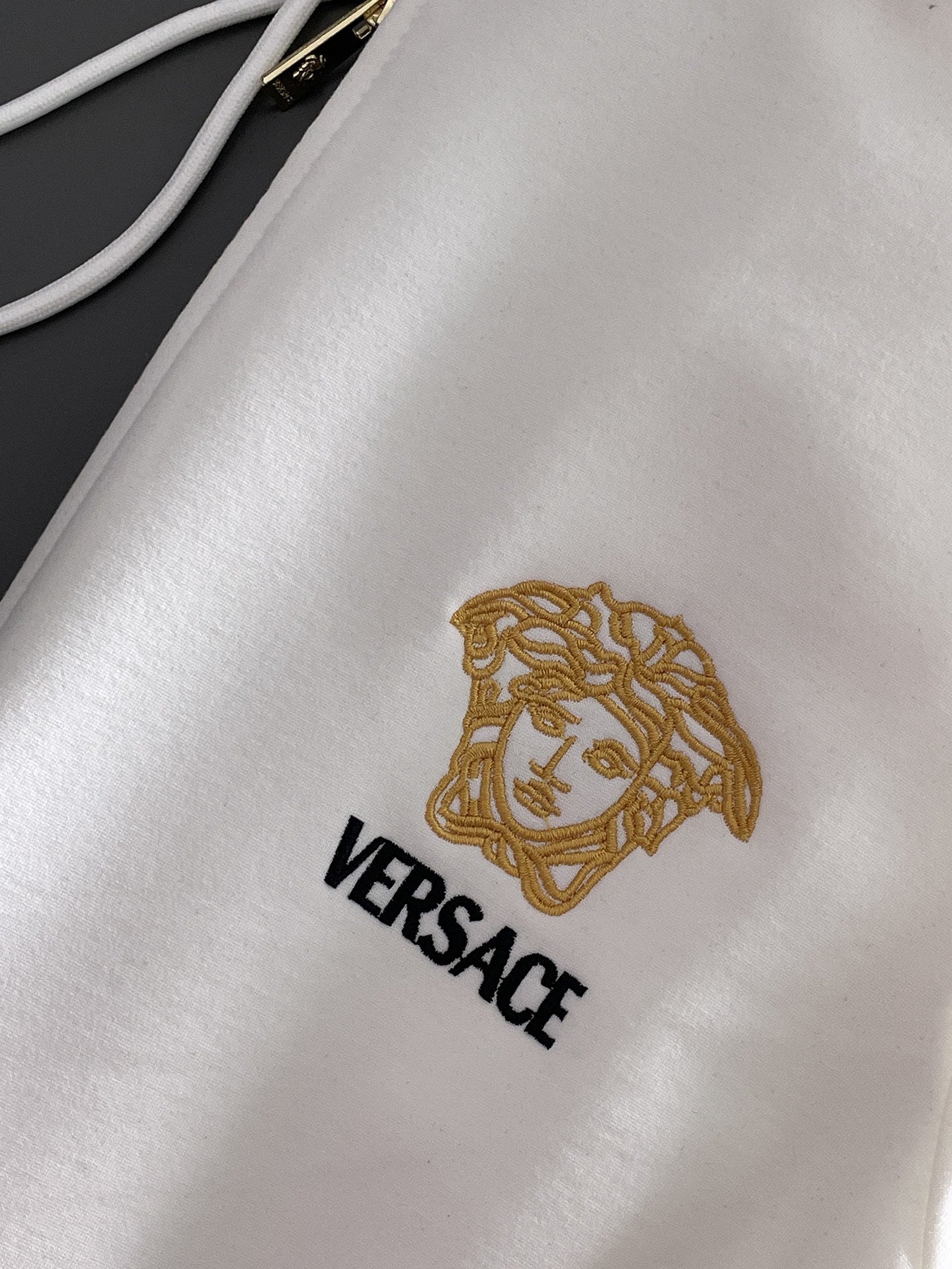 Versace Conjunto