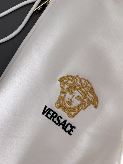 Versace Conjunto