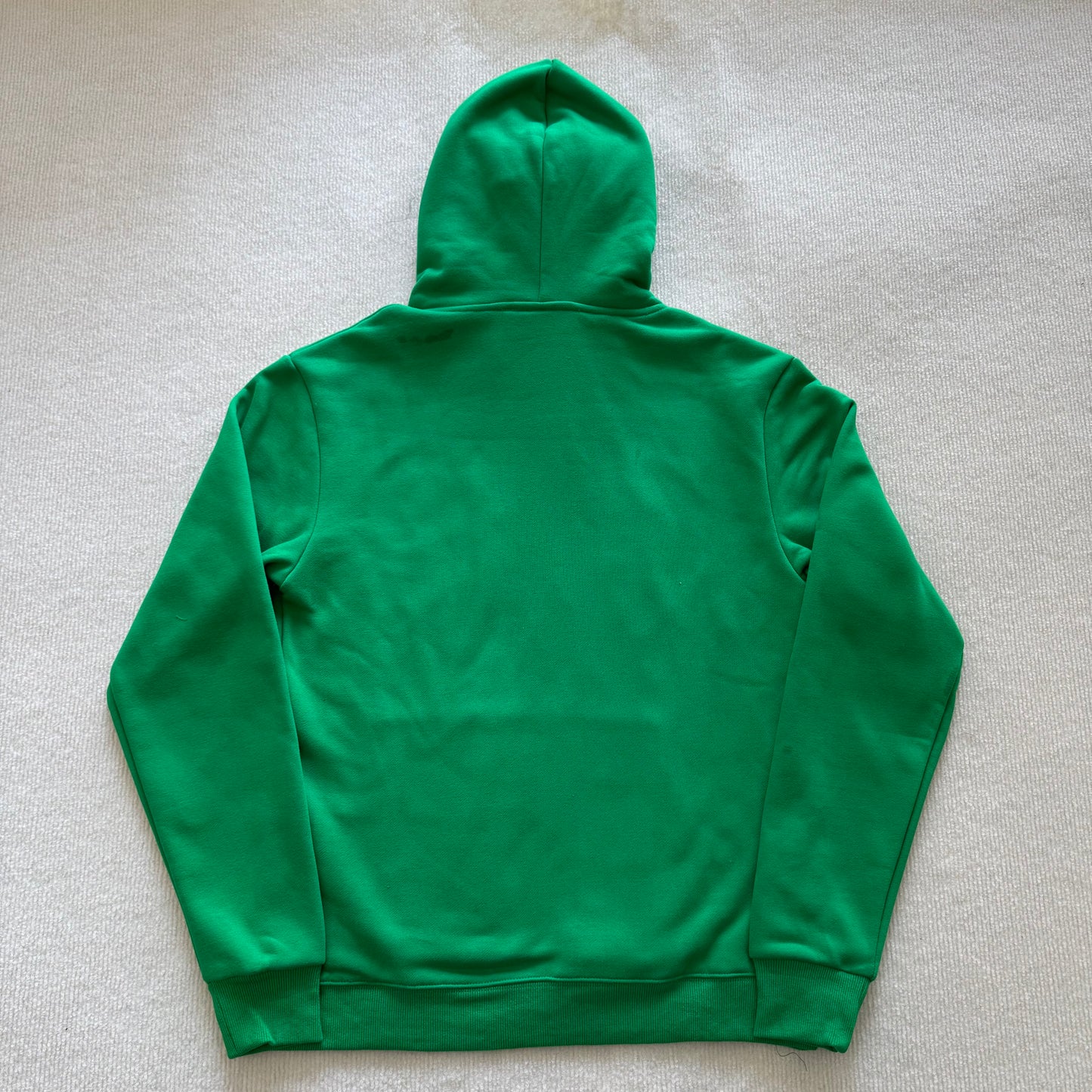 Syna World Hoodie Sweater