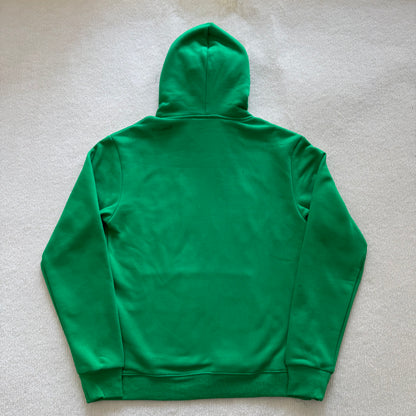 Syna World Hoodie Sweater