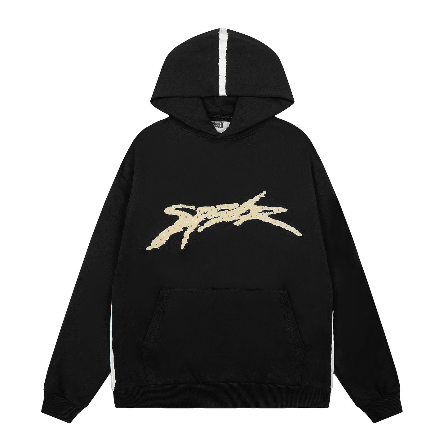 Sp5der Angel Conjunto