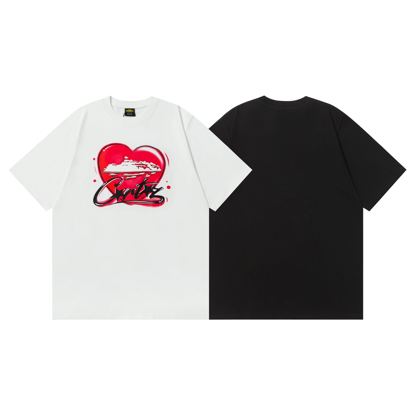 Corteiz T-Shirt