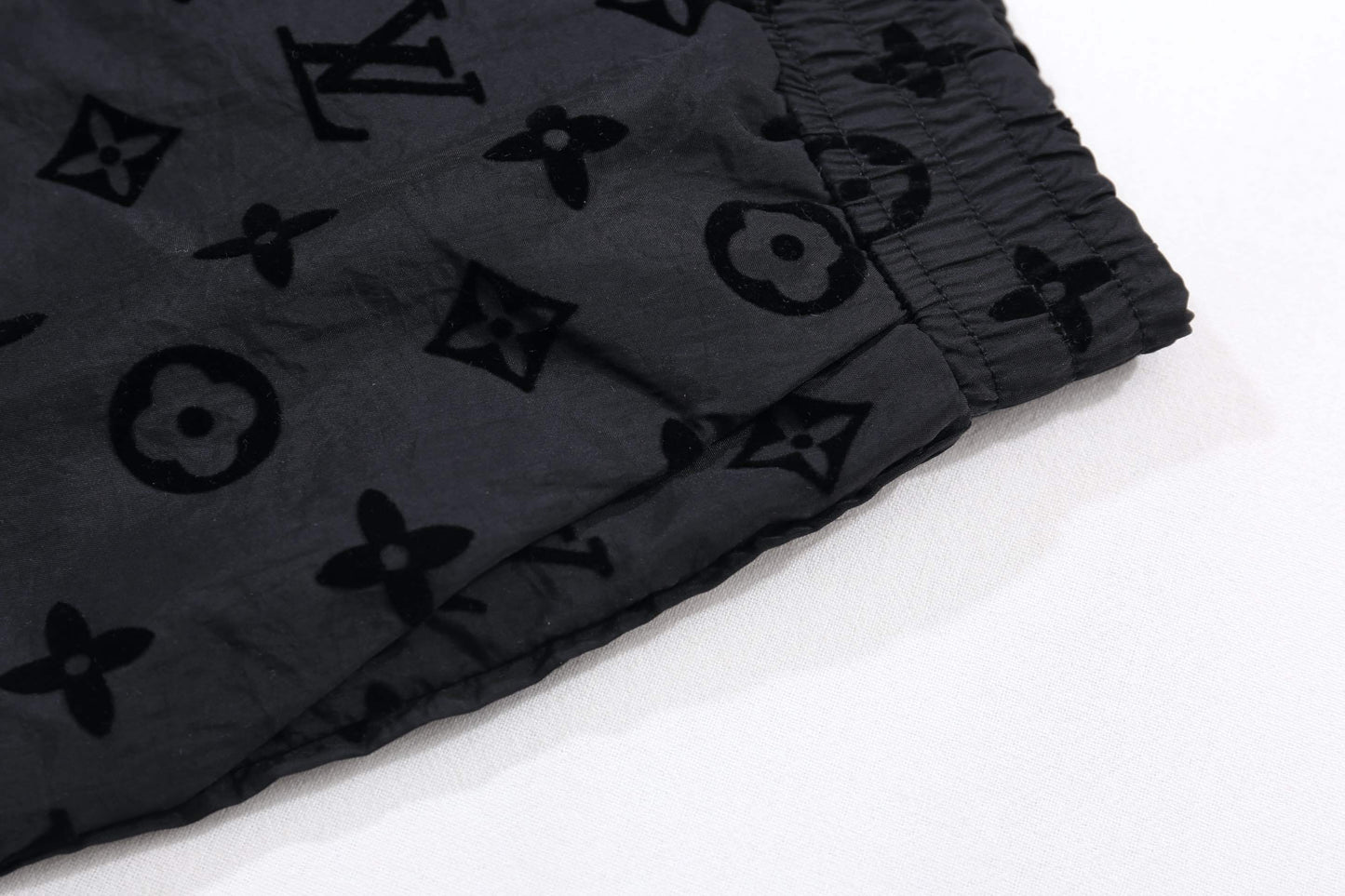 Louis Vuitton Short