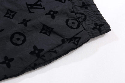 Louis Vuitton Short