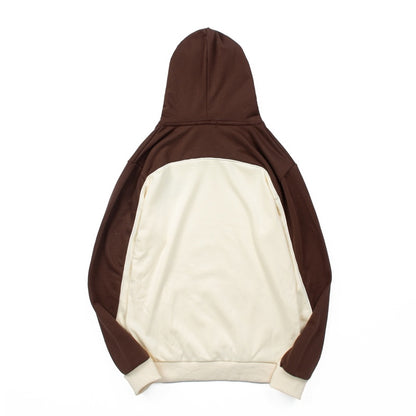 Syna World Hoodie Sweater