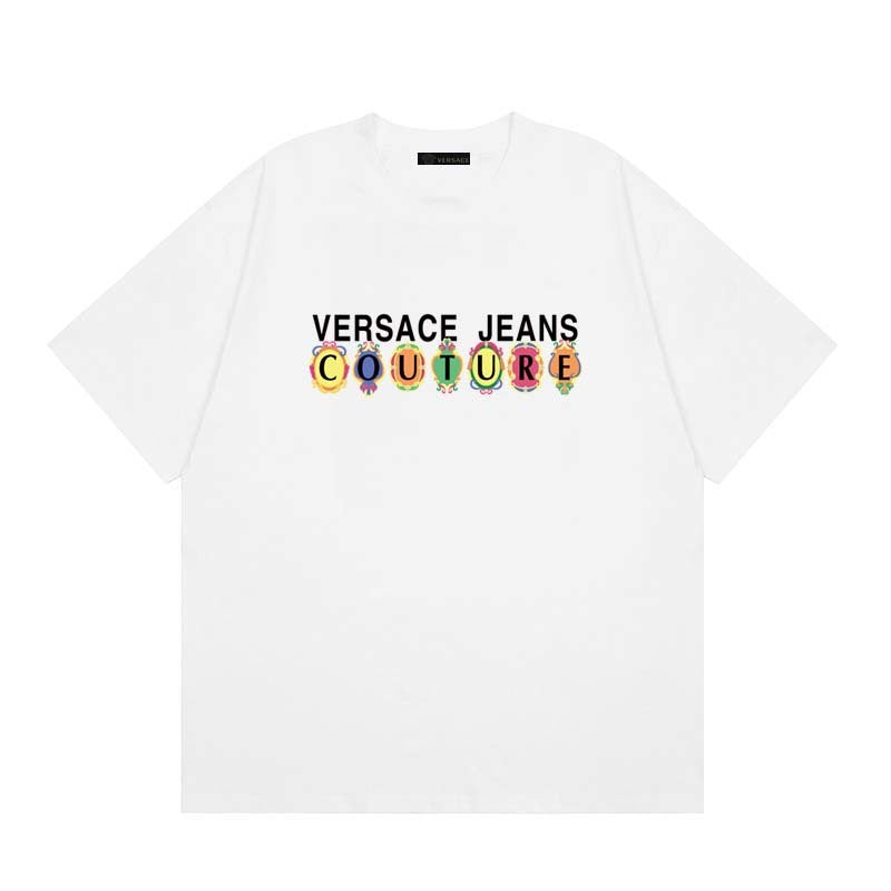 Versace T-shirt