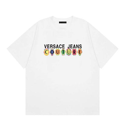 Versace T-shirt