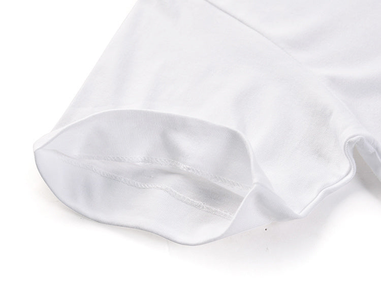 Comme Des Garcons T-shirt