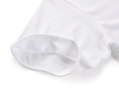 Comme Des Garcons T-shirt