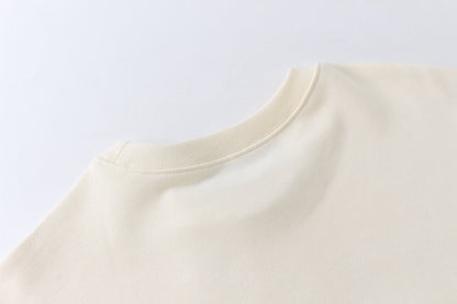Gucci Sweater