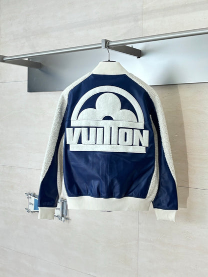 Louis Vuitton Jacket