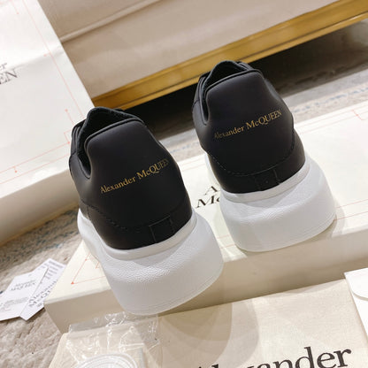 Ténis Alexander McQueen